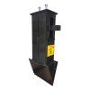 Scheppach Profesionálny rozširovaci klin k HL 1200e / HL 1010 / HL 1100 / HL 1200s