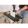 Upínací stůl Wolfcraft 6177000 Master 200