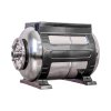 25l tank inox