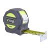 RYOBI RTM5M-WT