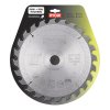 RYOBI SB 254T 24 A1