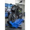 montazna plosina pre motocykle gmr560
