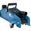 pojazdny hydraulicky zdvihak grh 2330 i 2 t