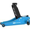 pojazdny hydraulicky zdvihak grh 25510 l 25 t