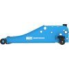 pojazdny hydraulicky zdvihak grh 25510 l 25 t