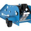 pojazdny hydraulicky zdvihak grh 25510 l 25 t