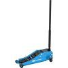 pojazdny hydraulicky zdvihak grh 25510 l 25 t