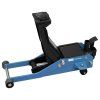 pojazdny hydraulicky zdvihak grh 2500 ln 2 t