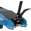 pojazdny hydraulicky zdvihak grh 2800 hd 2 t