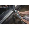 Wolfcraft MG 600 Mechanická výtlačná pištoľ PRO 4356000