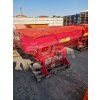 Rozmetadlo Agrotom RNH 1000