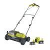 RYOBI RY18SFX35A-240