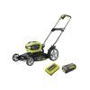 RYOBI RY36LMMX51A-140