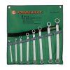 sada klucov ockovych 6 22 8 dielna