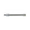 nadstavec 1 2 nastavitelny 250 400mm