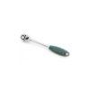 racna 1 2 36 zubova s pvc rukov