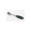 racna 1 2 48 zubova s pvc rukovatou