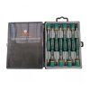 sada skrutkovacov na jemnu mechaniku trx 8d
