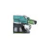 bruska excentricka vzduchova 150mm jas6698