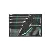 modul eva 3 36d sada klucov op ockove prevlecne matice