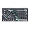 modul eva 1 20 dielna sada op racnovych a trx e klucov