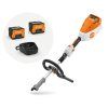 kma80r set2