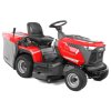 Záhradný traktor - HECHT 5202 TWIN