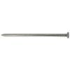 Klince 2825 220x6,30 mm, stavebné, bal. 10 kg