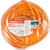 Kábel DG-YFB01 L-30 m, predlžovací, Orange