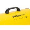 Ohrievač Strend Pro BGA1401-30, 30 kW, plynový