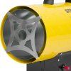 Ohrievač Strend Pro BGA1401-30, 30 kW, plynový