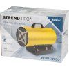 Ohrievač Strend Pro BGA1401-30, 30 kW, plynový