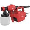 Pištoľ Strend Pro JS-FB17AII, 650W, 800 ml, striekacia, elektrická s kompresorom
