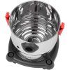 Vysávač Strend Pro K-411F/1200, 20 lit, 1200 W, priemyselný