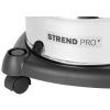 Vysávač Strend Pro K-411F/1200, 20 lit, 1200 W, priemyselný