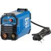 Zváračka Strend Pro ST WELD MINI 160HA 230V, 160A, invertorová