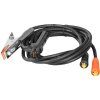 Zváračka Strend Pro ST WELD MINI 160HA 230V, 160A, invertorová