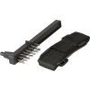 Zváračka Strend Pro ST WELD MINI 160HA 230V, 160A, invertorová