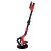 Brúska Burley R7237A-F, 600W, na sadrokartón