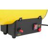 Ohrievač Strend Pro BGA1401-15, 15 kW, plynový