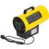 Ohrievač Strend Pro BGA1401-15, 15 kW, plynový