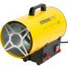 Ohrievač Strend Pro BGA1401-15, 15 kW, plynový