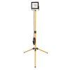 Reflektor Strend Pro Worklight SMD LED BL2-E1, 20W, 1600 lm, so stojanom, pracovný, kábel 2.5 m, IP65