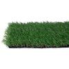 Tráva Strend Pro Stamford, 20 mm, 1 m, L-25 m, umelá