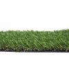 Tráva Strend Pro Stamford, 20 mm, 1 m, L-25 m, umelá
