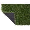 Tráva Strend Pro Stamford, 20 mm, 1 m, L-25 m, umelá
