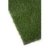 Tráva Strend Pro Stamford, 20 mm, 1 m, L-25 m, umelá