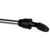 Postrekovač Evika DJ160, 16 lit, 10,8V, Lithium battery, akumulátorový, na chrbát
