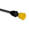 Postrekovač Evika DJ160, 16 lit, 10,8V, Lithium battery, akumulátorový, na chrbát