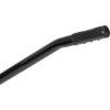 Fúrik Strend Pro Premium Fortis BLACK, Zn, koleso SR bantam, 100 lit., max. 160 kg